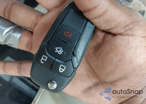 2013 Ford Fusion Se from USA, damaged, VIN 3FA6P0HR8DR197875